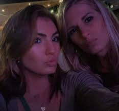 It's National Melissa Day. National Melissa Day