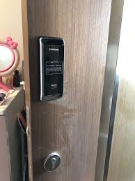 Hdb Main Door Bedroom Door Toilet Door Digital Door Lock Supplier Digital Door Lock Bedroom Doors Door Locks
