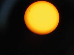Everywhere imaginable, nasa is out there. Venusdurchgang Sonne Venus Planetensystem Planet Sonnensystem Himmelskorper Platz Wissenschaft Astronomie Universum Pikist
