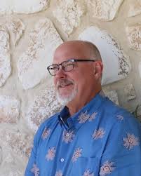 McIntosh Jewellers (@mcintoshjewellers) • Instagram photos and videos