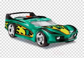 In short, the steps for making a picture transparent are: Hot Wheels Clipart Car Transparent Clip Art