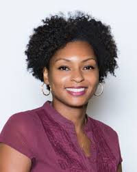 Knightdale High hires two assistant principals