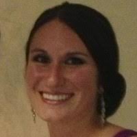 Lauren (Gersch) Granger, P.E.