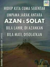 Pin On Islam