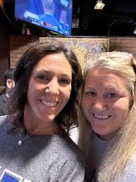 Shannon Melissa Maggard