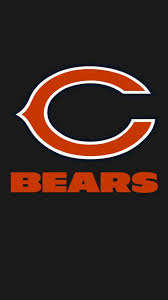 Contact us with any issues or ideas. Chicago Bears Wallpapers Free By Zedge