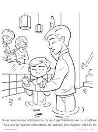 epingle sur lds activites pour les enfants coloriage sonique