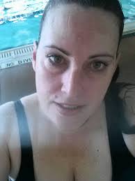 Swim a mile in my scales. 🙄 ..YOU DONT NeeD A DRINK OF WATER D ...OI, GOTO  BEDE ㅁ "1 非印 0 男時