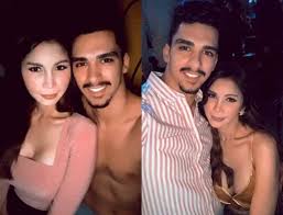 Kejadian coach yin kemalangan ini berlaku semalam. Myartis Com Myartis My Artis Sajat Tayang Boyfriend Lebanon Coach Yin What You Give You Get Back