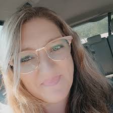 Good afternoon everybody, I'm giving the community a reminder that I offer  electronics repair services such as smartphone, tablet, smartwatch (except  Apple Watch), laptop/computer, and gaming console repairs. I have been doing