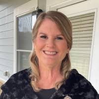 100+ "Tess Bruce" profiles