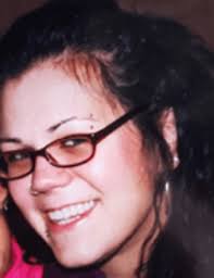 Catherine (Cate) Winder Obituary