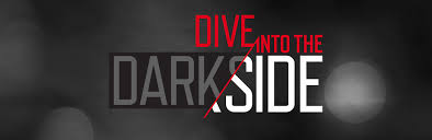 Darkside, an affiliation of physicists searching for dark matter. Hogan The Dark Side