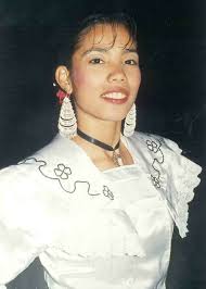 CONCURSOS NOVELES FOLKLORE MARINERA PERU TODAS LAS SANGRES