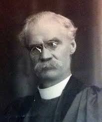 Emily Armit Manning — Streets of Freo