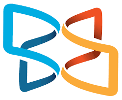 Hello i paid for a 2 year membership and most of the features have worked. Xodo Pdf Reader Annotator