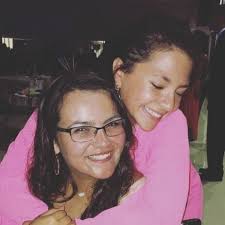 Vanessa Sachs and Jackson Peck's Wedding Website