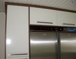 Image result for site:byggahus.se hylla