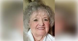 Carol Edwards Obituary (2023)