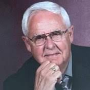 Search for Obituaries