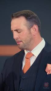 EP 1 You Fired the Backbone of Detroit, 📌📌watch full here 👇 ,  https://reelslink.com/cps/FtcXMK, Hank Walker, mechanic by day and genius  auto engineer by night, is fired under new management. Betrayed, ...