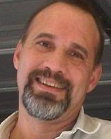 Albert Kern Obituary (2021)