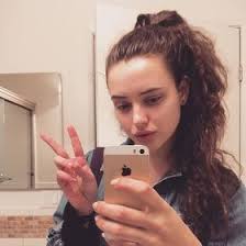 𝑬𝒎𝒎𝒂 𝑳𝒂𝒖𝒓𝒆𝒍 𝑺𝒕𝒂𝒓𝒌 (stark_emma)