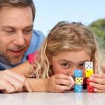Wie wird man ein spieletester? Spieletester Werden Ravensburger Sucht Tester Fur Prototypen Zusatzverdienst De