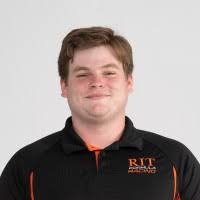 60+ "Champion" profiles