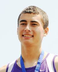 SHS grad Barry coaching hoops in Bellingham