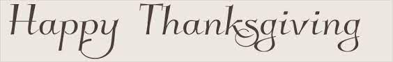 Please enter your email address receive a free font daily from fonts101.com in your email! Free Thanksgiving Fonts And Icon Fonts Fontsarena