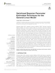 In keeping up with current trends, the lembaga peperiksaan no longer create a there you have it, 3 methods students nationwide can use to check their spm 2019 results. Https Www Ewi Psy Fu Berlin De Einrichtungen Arbeitsbereiche Computational Cogni Neurosc Downloads Ostwald Fbim 17 Pdf