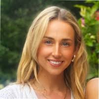 300+ "Feeley" profiles