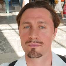 Happy Final Fantasy VII Remake Intergrade launch day! I will always  remember the moment I saw Aerith in her red dress in Wall Market for the  first time. This character is so