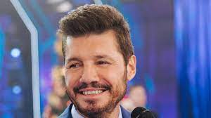 15 letras de marcelo tinelli y mucho más. More Stars These Are The New Celebrities Confirmed For Marcelo Tinelli S Program Newsy Today
