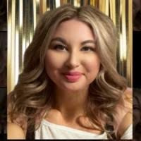 90+ "Mandy Lutz" profiles