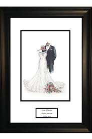 Read our guide to wedding anniversary gifts to learn about anniversary gifts by year, and whether to choose a ring, necklace, or pair of earrings. 1 Year Anniversary Gifts For Wife 2 Day Turnaround Mydreamlines