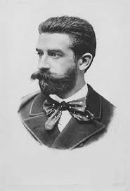 Család :: Arany-janos3