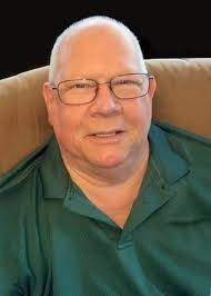 Obituary information for William H. West