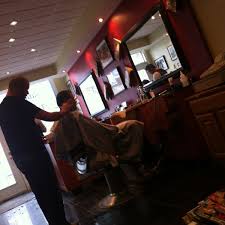 We did not find results for: Salon Azzurro Villeray Saint Michel Parc Extension 1965 Rue Tillemont