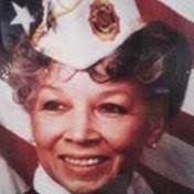 Swearengin Family Obituaries