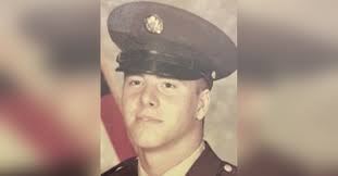 Obituary information for Robert 'Bob' Edward Henning