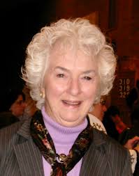 Mary Cloonan's Instagram, Twitter & Facebook