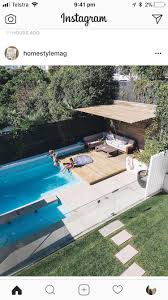 Pin By Elena On Mroberts Outside Pool Backyard Pool Designs Backyard Pool