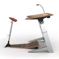 Fancy Focal Upright Furniture Office Chair Design Ergonomic Desk Ergonomic Office Furniture