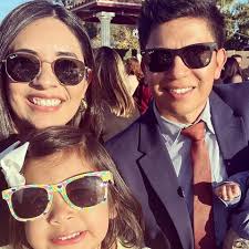 Fundraiser for Diana Valenzuela by Idaly Corella : Please Help the  Valenzuela Family