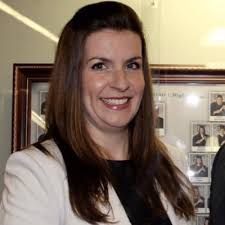 Collaborate Create Innovate 2017: Directory