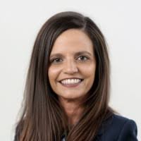 500+ ".leslie" profiles