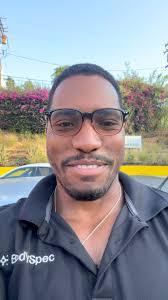 Me: Do you like me more before or after I started taking over the world?  Her: Hmm…after. Me: Well that's good. Her: What about you? What's been your  favorite version of me?