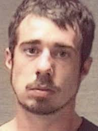Muncie man held after stolen truck is sold, crushed